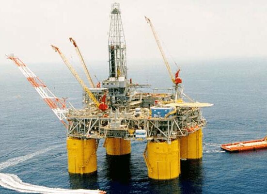 13 oil blocks fail to attract bid