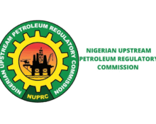 143 firms in final bidding stage for 50 oil blocks