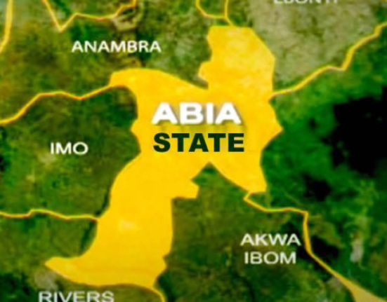 Abia State joins Nigerian states with a sex offenders register