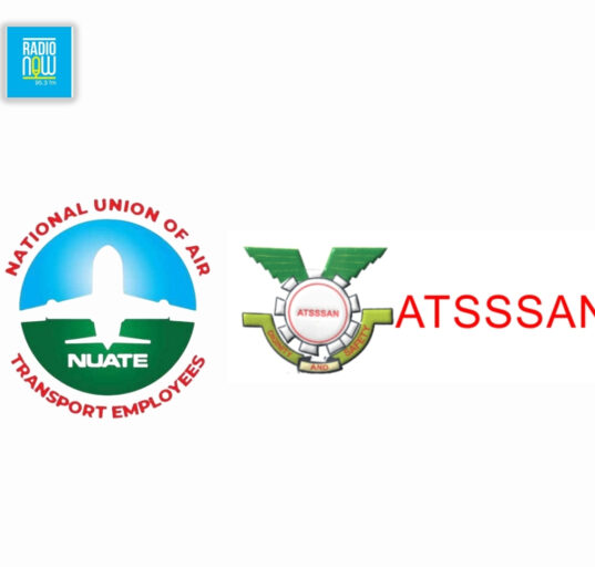 Two of Nigeria's largest aviation unions have given domestic airlines 14 days to pay outstanding Ticket Sales Charges or face unspecified industrial action.