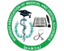 Association of Medical and Dental Academics threaten strike action