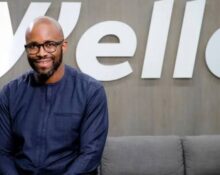 Anti-immigrant sentiment poses danger to continental economy - MTN CEO