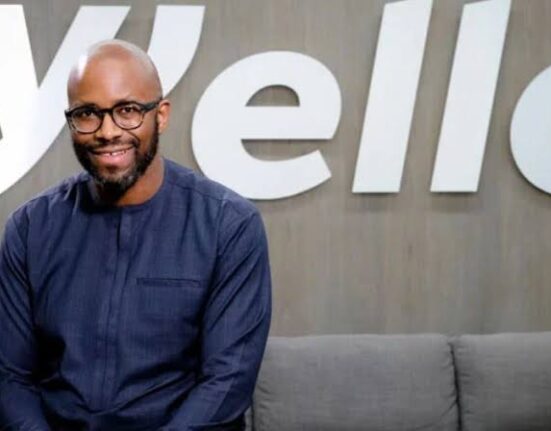 Anti-immigrant sentiment poses danger to continental economy - MTN CEO