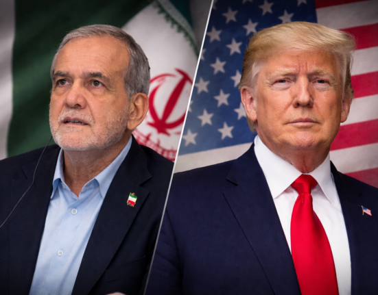 Iran-US ceasefire agreement under threat