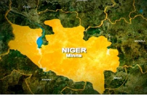 Curfew imposed in Niger State over communal clashes