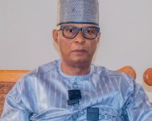 Direct 40% of housing fund towards mortgage financing - Minister