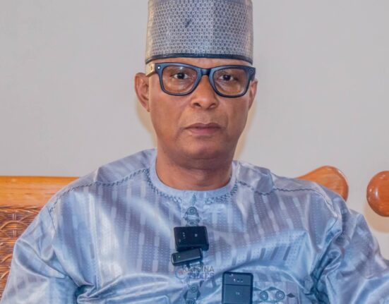Direct 40% of housing fund towards mortgage financing - Minister