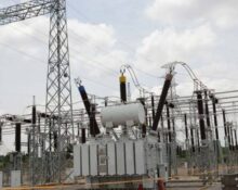 Electricity subsidy hits N358bn despite persistent power outages