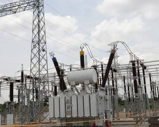 Electricity subsidy hits N358bn despite persistent power outages