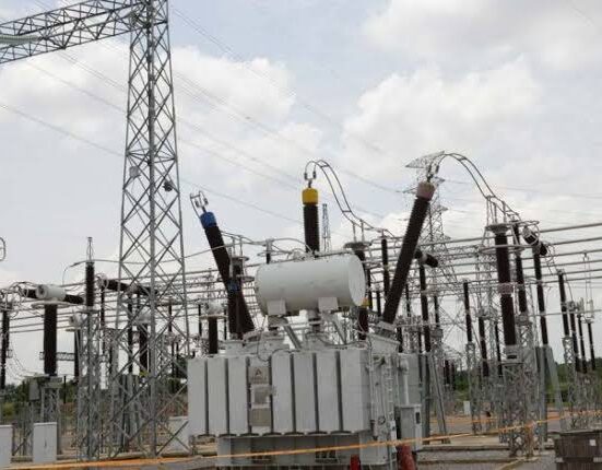 Electricity subsidy hits N358bn despite persistent power outages