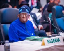 FG borrowed net ₦7.6 trillion in H1 2026