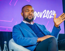 FG ices enforcement of new digital regulations 