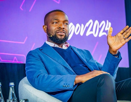 FG ices enforcement of new digital regulations 