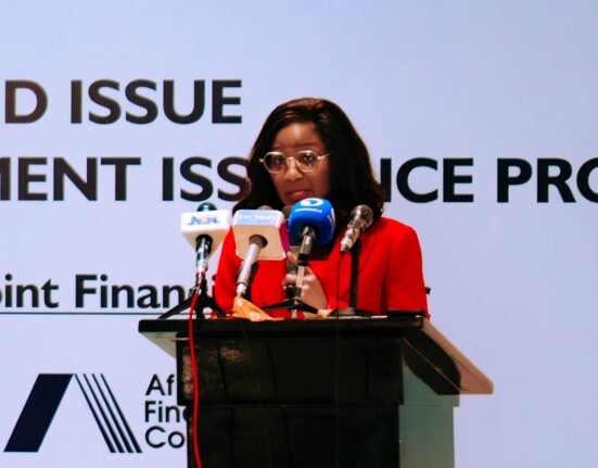 FG pays 8 GenCos ₦333bn in phase 1 of debt settlement