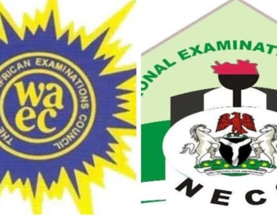 FG suspends planned hike in NECO, WAEC fees