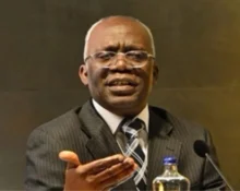 Falana threatens to sue FG over judges’ FCT houses
