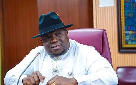 Move NECO Exam Centres to Safer Zones, Adamawa State Governor Orders