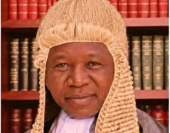 High court judge abducted in Kebbi State