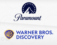  Judge temporarily halts Paramount & Warner Bros $81bn merger