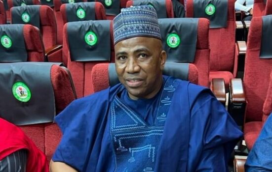 Miyetti Allah president granted ₦2bn bail in money laundering case