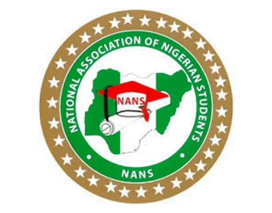 NANS Osun State chapter threatens shutdown of academic activities over escalating violence 
