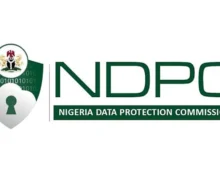 NDPC can regulate PoS agents - Lagos High Court