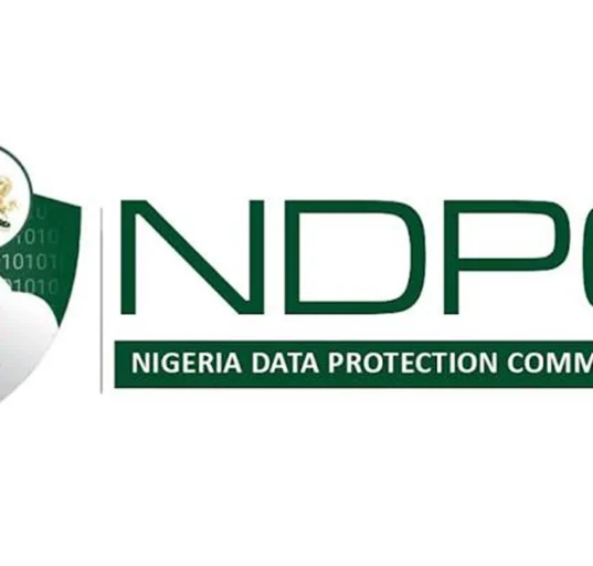 NDPC can regulate PoS agents - Lagos High Court