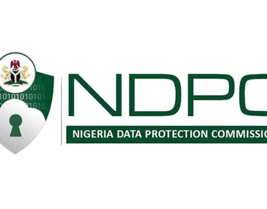 NDPC can regulate PoS agents - Lagos High Court