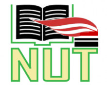 NUT demands implementation of Safe School initiative