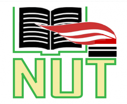 NUT demands implementation of Safe School initiative