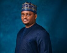 Nigeria needs to increase energy investment tenfold - Presidency