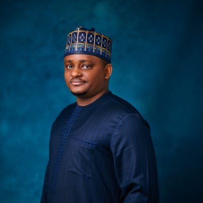 Nigeria needs to increase energy investment tenfold - Presidency
