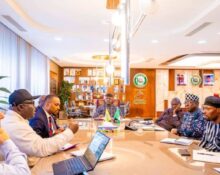 Nigeria’s largest oil palm producer plans initial $100million Ogun expansion