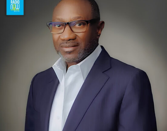 Otedola buys additional ₦222bn First HoldCo shares, raises stake to 25.88%