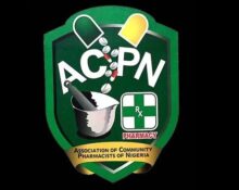 Over 9,000 pharmacists emigrated in 5 years, Association Says