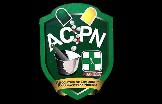 Over 9,000 pharmacists emigrated in 5 years, Association Says
