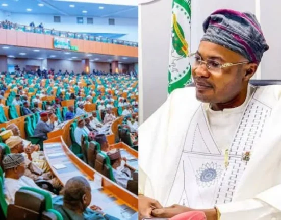 PFIPC - Reps give MDAs 48 hours to appear before ad hoc committee 