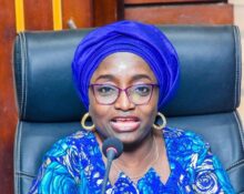 FG launches committee to strengthen agriculture exports
