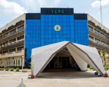 President Tinubu gives ICPC 30 days to investigate fake council