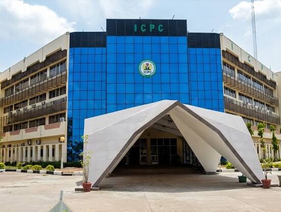 President Tinubu gives ICPC 30 days to investigate fake council