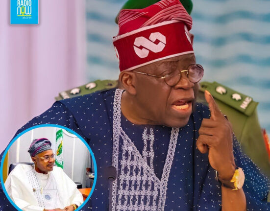 President Tinubu orders investigation into fictitious council 
