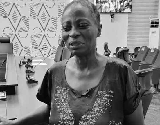 Principal recounts beatings, harsh treatment, killings in captivity