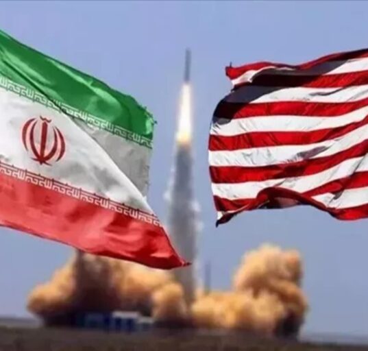 Progress likely in efforts to halt Iran war