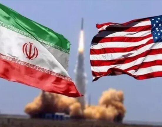 Progress likely in efforts to halt Iran war