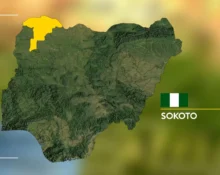 Eight dead in bandit attacks on Danchadi District in Bodinga, Sokoto State