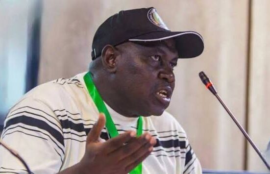 Super Falcons loss to Malawi, a wake up call - Coach