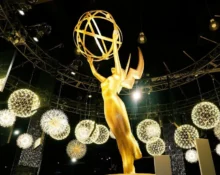 The Pitt leads 78th Primetime Emmy with 25 nominations