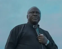US condemns killing of pastor’s family in Plateau State