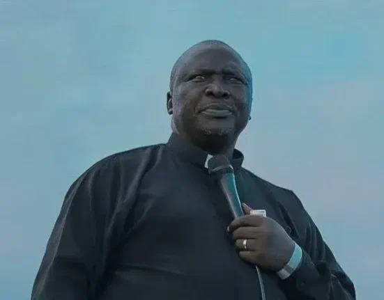 US condemns killing of pastor’s family in Plateau State