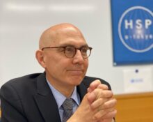 UN High Commissioner says Israel must end Lebanon occupation